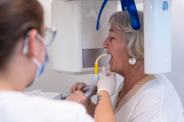 Best Emergency Dental Services for Seniors in Dale, PA