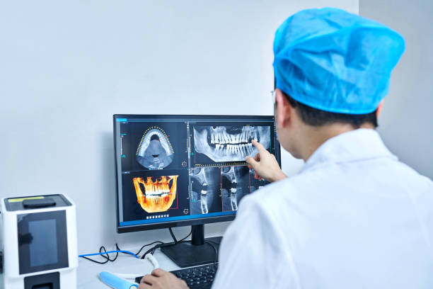 Best Emergency Root Canal Treatment in Dale, PA