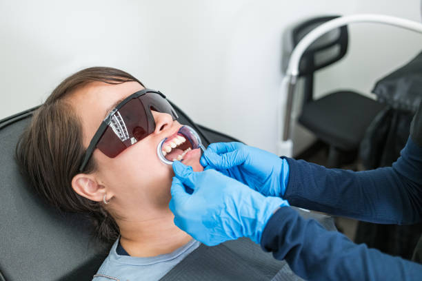 Best Pediatric Emergency Dentist in Dale, PA