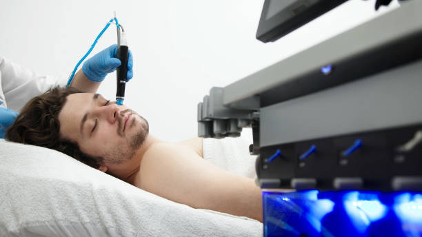 Best Emergency Cosmetic Dentistry in Dale, PA